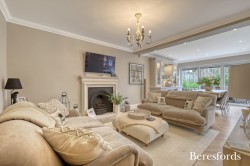Images for River Drive, Upminster, RM14