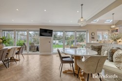 Images for River Drive, Upminster, RM14