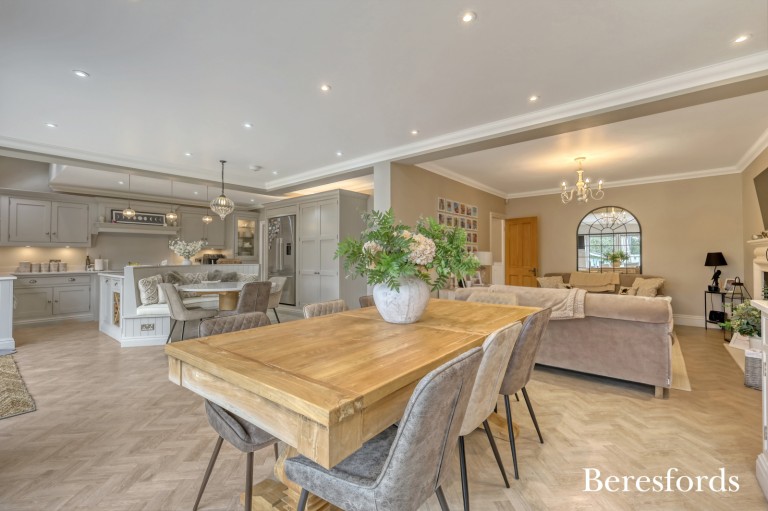 Images for River Drive, Upminster, RM14
