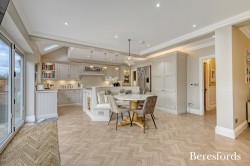 Images for River Drive, Upminster, RM14