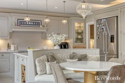 Images for River Drive, Upminster, RM14