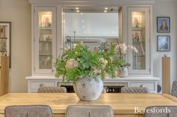Images for River Drive, Upminster, RM14