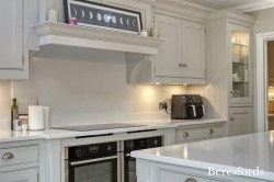 Images for River Drive, Upminster, RM14