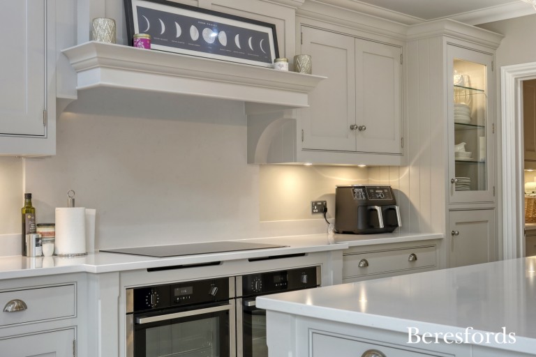 Images for River Drive, Upminster, RM14