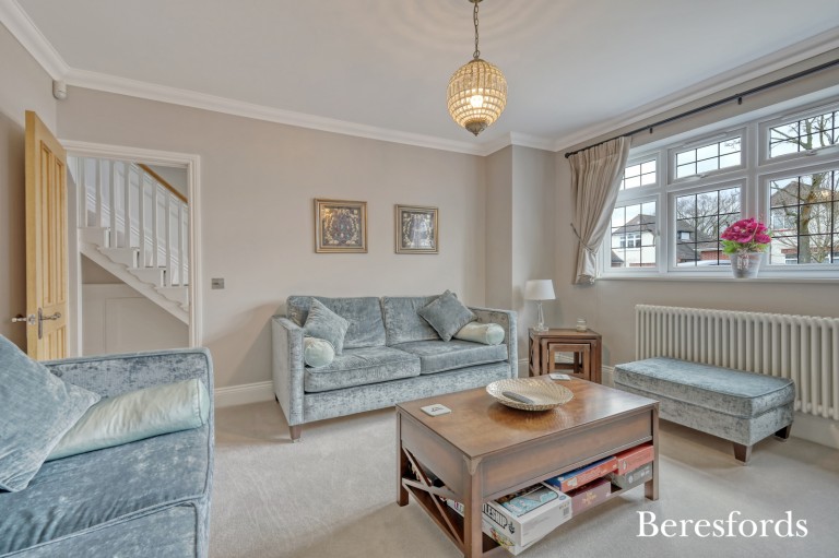 Images for River Drive, Upminster, RM14