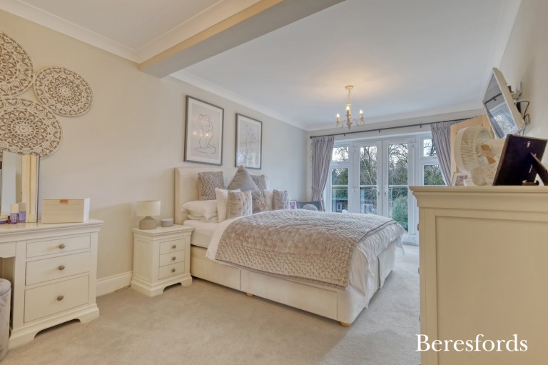 Images for River Drive, Upminster, RM14
