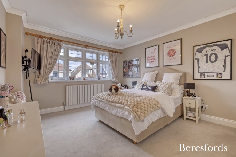 Images for River Drive, Upminster, RM14