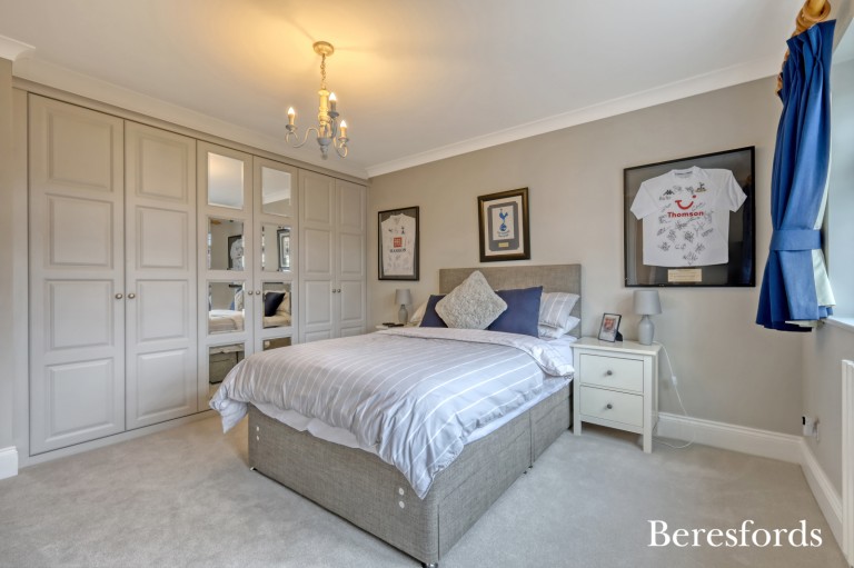 Images for River Drive, Upminster, RM14