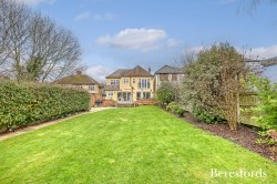 Images for River Drive, Upminster, RM14