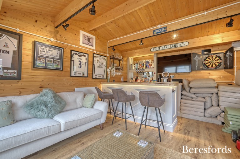 Images for River Drive, Upminster, RM14