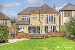 Images for River Drive, Upminster, RM14