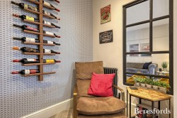 Images for Southview Drive, Upminster, RM14