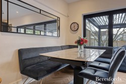 Images for Southview Drive, Upminster, RM14