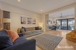Images for Southview Drive, Upminster, RM14