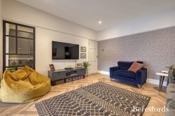 Images for Southview Drive, Upminster, RM14
