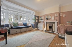Images for Southview Drive, Upminster, RM14