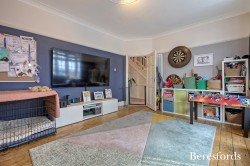 Images for Southview Drive, Upminster, RM14