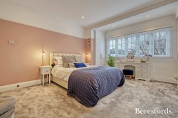 Images for Southview Drive, Upminster, RM14