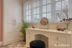 Images for Southview Drive, Upminster, RM14