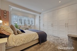 Images for Southview Drive, Upminster, RM14