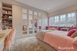 Images for Southview Drive, Upminster, RM14