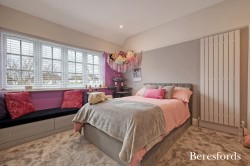 Images for Southview Drive, Upminster, RM14