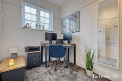 Images for Southview Drive, Upminster, RM14