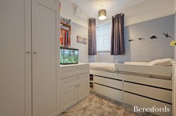 Images for Southview Drive, Upminster, RM14