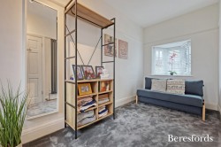 Images for Southview Drive, Upminster, RM14