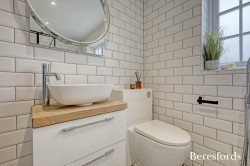Images for Southview Drive, Upminster, RM14