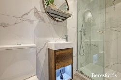 Images for Southview Drive, Upminster, RM14