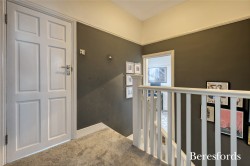 Images for Southview Drive, Upminster, RM14