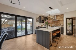 Images for Southview Drive, Upminster, RM14