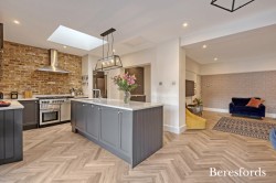 Images for Southview Drive, Upminster, RM14