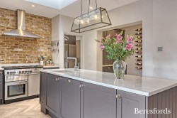 Images for Southview Drive, Upminster, RM14