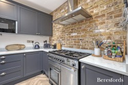Images for Southview Drive, Upminster, RM14