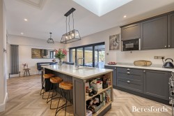 Images for Southview Drive, Upminster, RM14