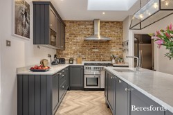 Images for Southview Drive, Upminster, RM14