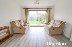 Images for Plough Rise, Upminster, RM14