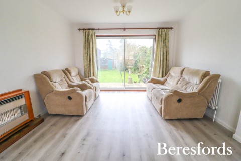 Click the photo for more details of Plough Rise, Upminster, RM14