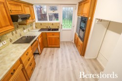 Images for Plough Rise, Upminster, RM14