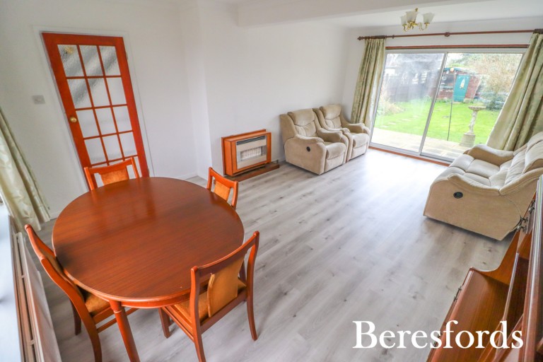 Images for Plough Rise, Upminster, RM14