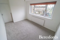 Images for Plough Rise, Upminster, RM14
