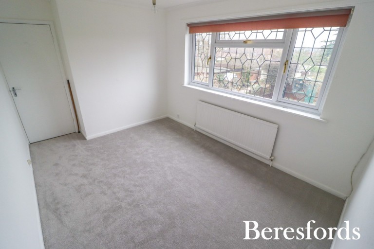 Images for Plough Rise, Upminster, RM14