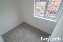Images for Plough Rise, Upminster, RM14