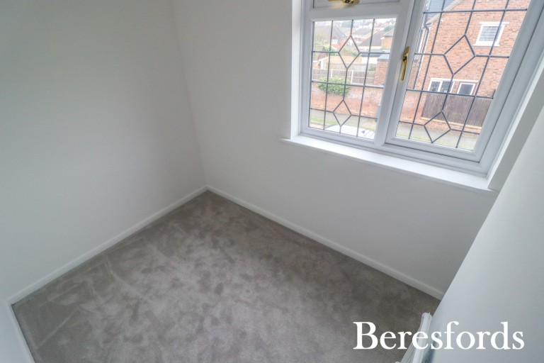 Images for Plough Rise, Upminster, RM14