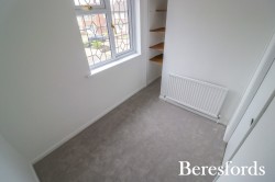 Images for Plough Rise, Upminster, RM14