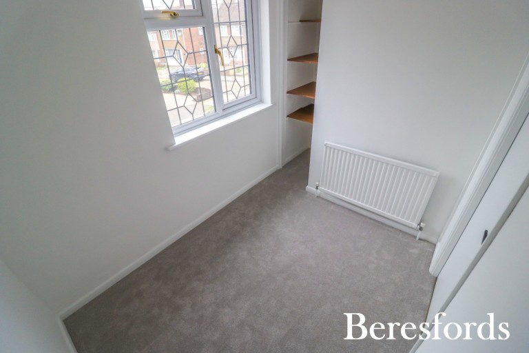 Images for Plough Rise, Upminster, RM14