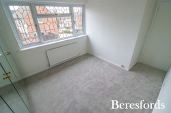 Images for Plough Rise, Upminster, RM14