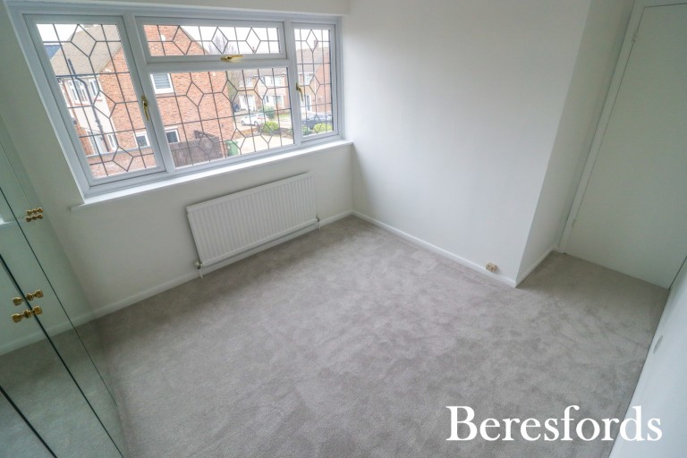 Images for Plough Rise, Upminster, RM14